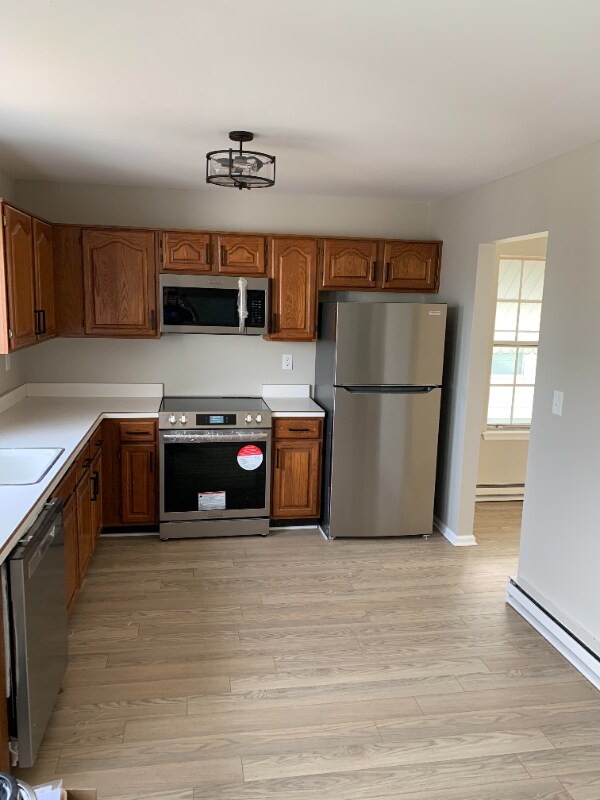 Building Photo - 53 Greenwich Ave