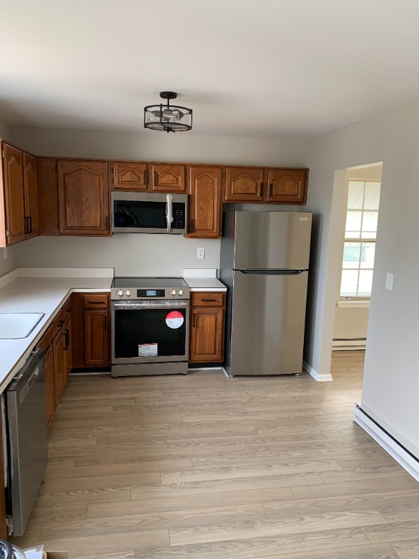 Building Photo - 53 Greenwich Ave