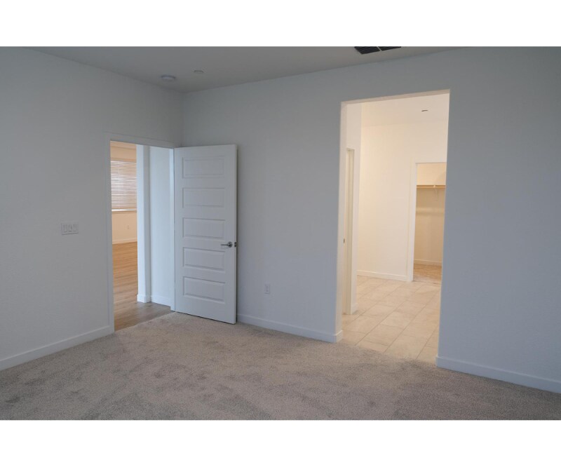 Building Photo - 5348 Liberty Ship Wy