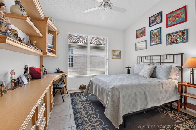 Building Photo - 11176 Ihilani Way