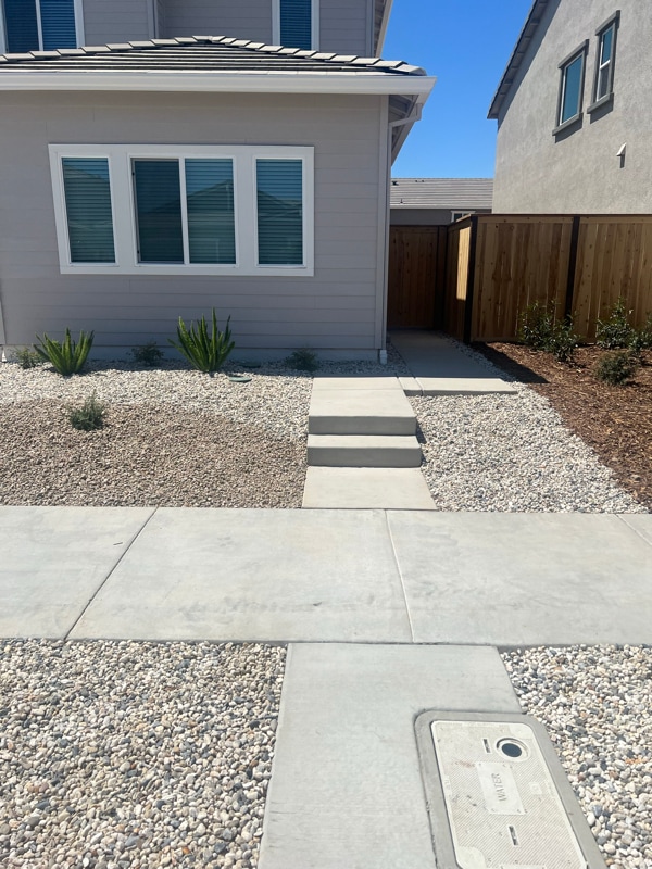 Building Photo - 8081 Trapper Rnch Rd