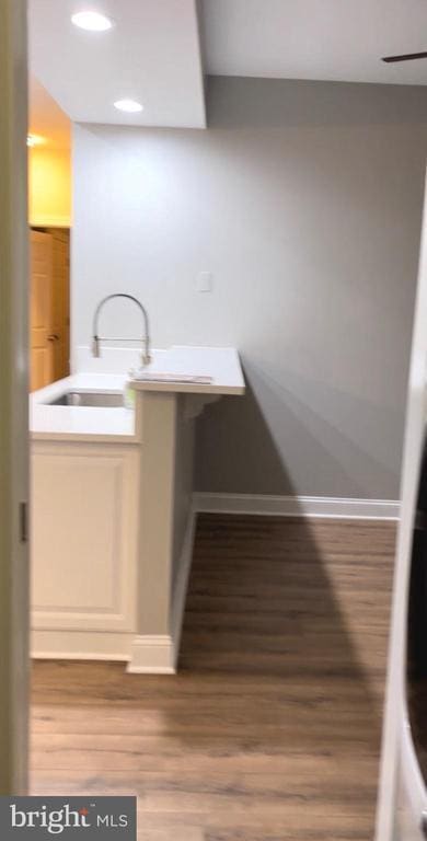 Building Photo - 188 Brittany Ln