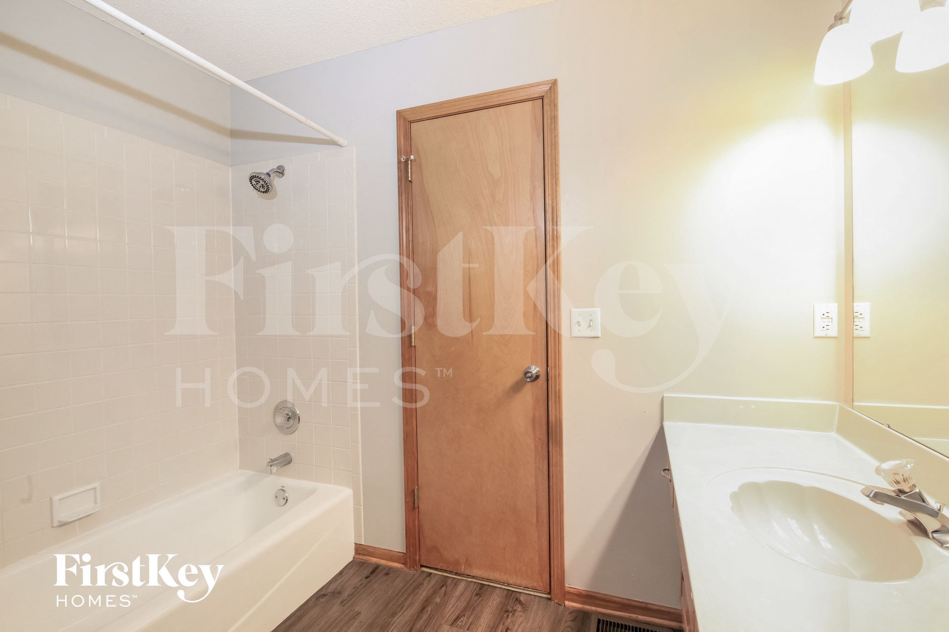 Building Photo - 17265 W 156th Terrace