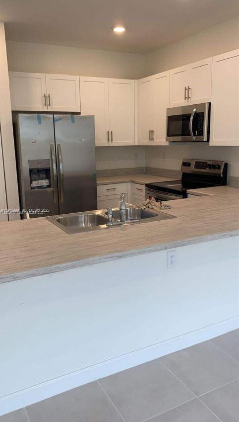 Building Photo - 28717 SW 132nd Pl