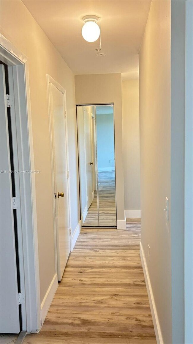 Building Photo - 5147 Europa Dr