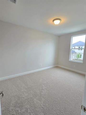 Building Photo - 3000 Corvara Dr
