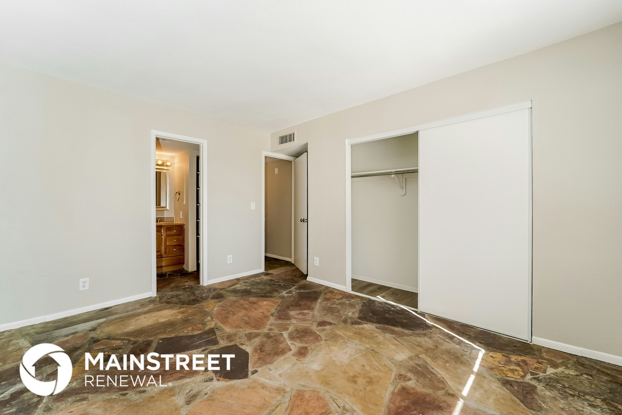 Building Photo - 4259 W Stagestop Ct
