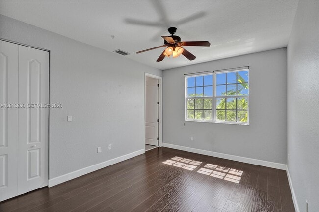 Building Photo - 808 SW 147th Ave
