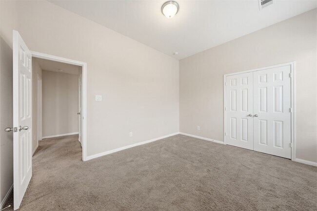 Building Photo - 6411 St Placidia Dr