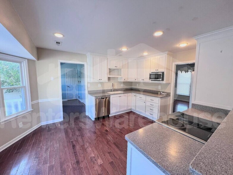 Building Photo - 4264 Derby Wharf Dr