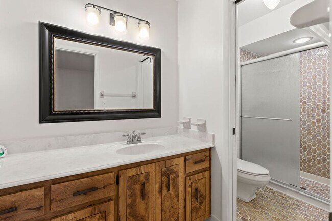 Building Photo - Spacious 4 Bedroom Ormond Beach Home with ...