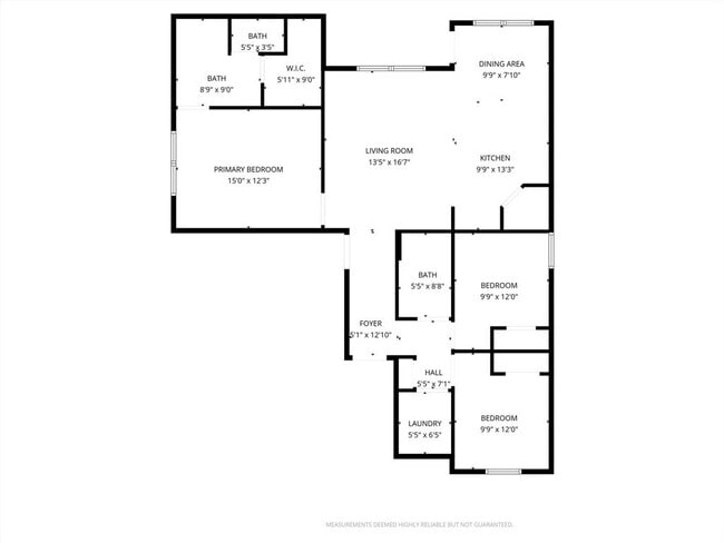 Building Photo - 108 Ragnar Dr