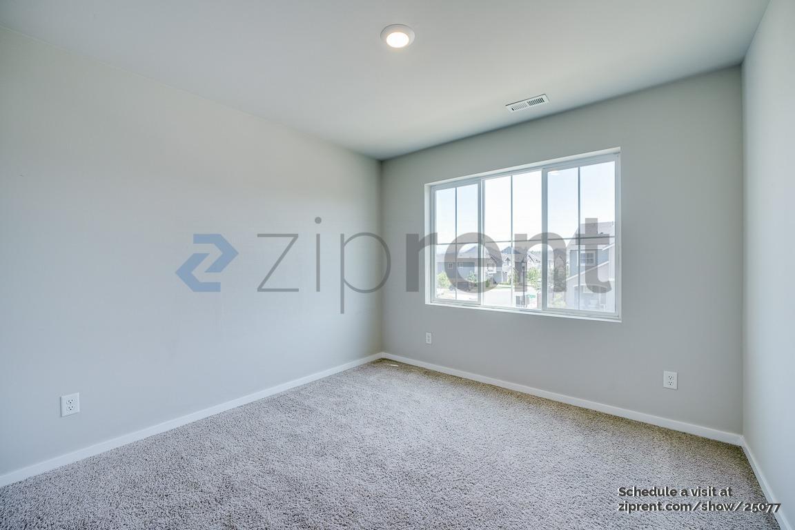 Building Photo - 10747 186th St Ct E