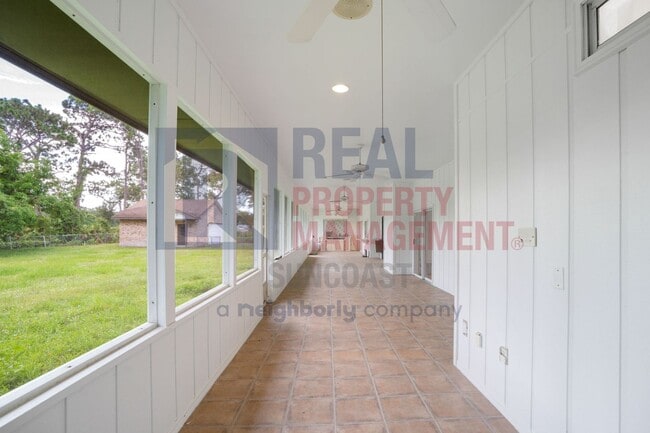 Building Photo - 4510 Hidden Forest Dr