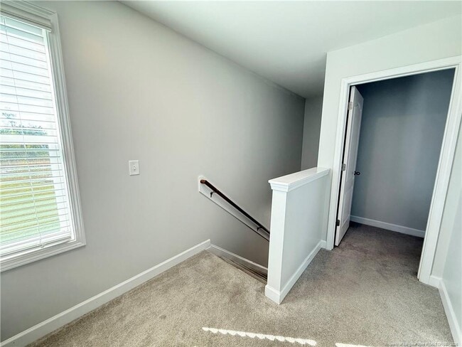 Building Photo - 39 Princelet Pt