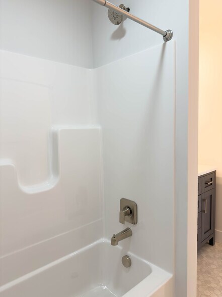 Building Photo - 218 Ringneck Cir