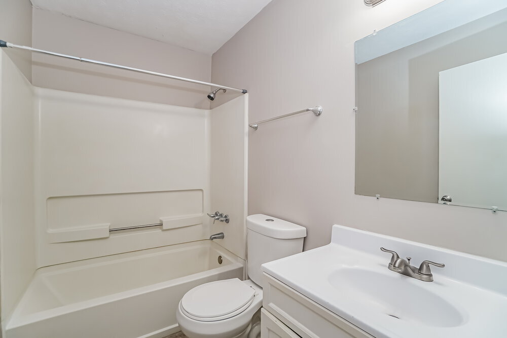 Building Photo - 2524 Bridlewood Ct