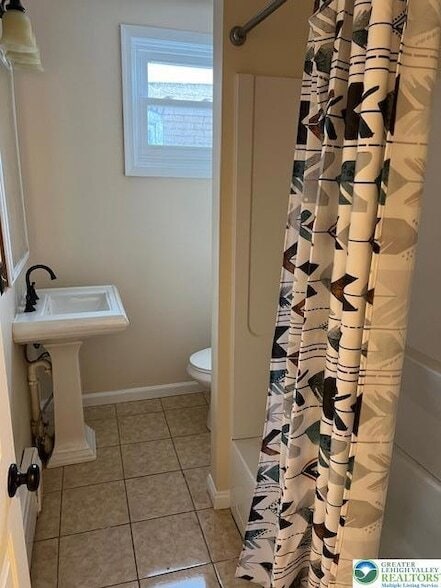 Building Photo - 1719 W Broad St