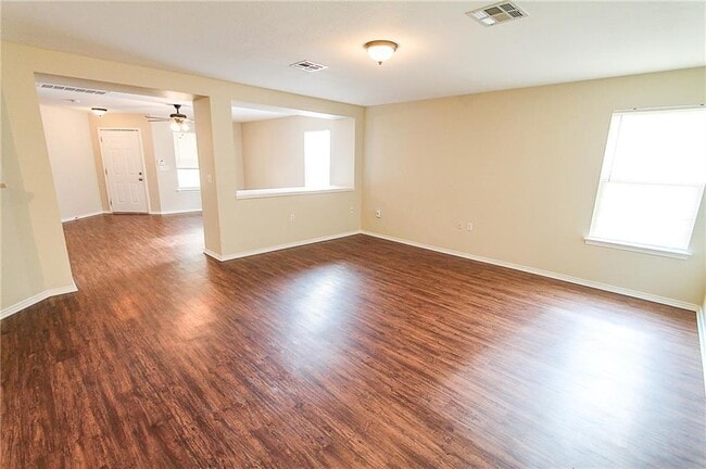 Building Photo - 8436 Fall Meadow Ln