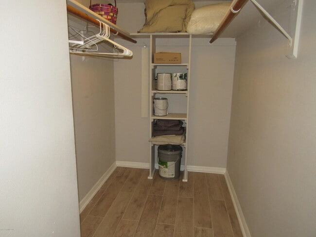 Building Photo - 3170 N Atlantic Ave