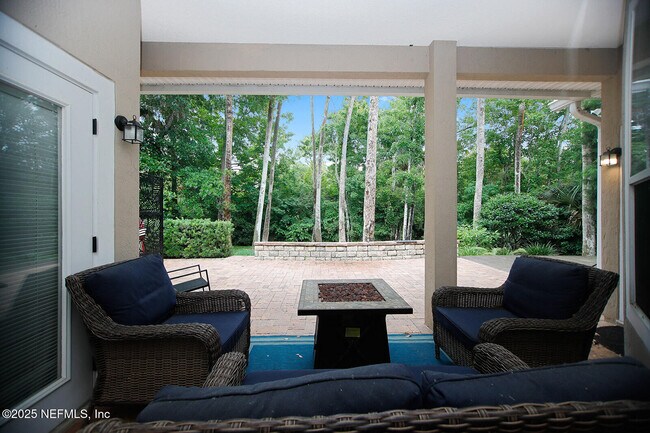 Building Photo - 120 Oceans Edge Dr