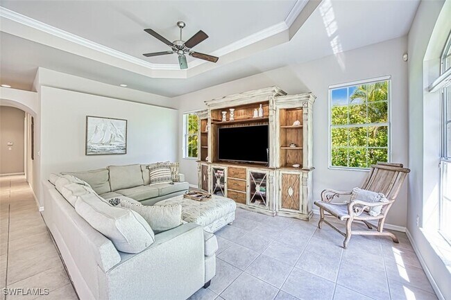 Building Photo - 3481 Cypress Marsh Dr