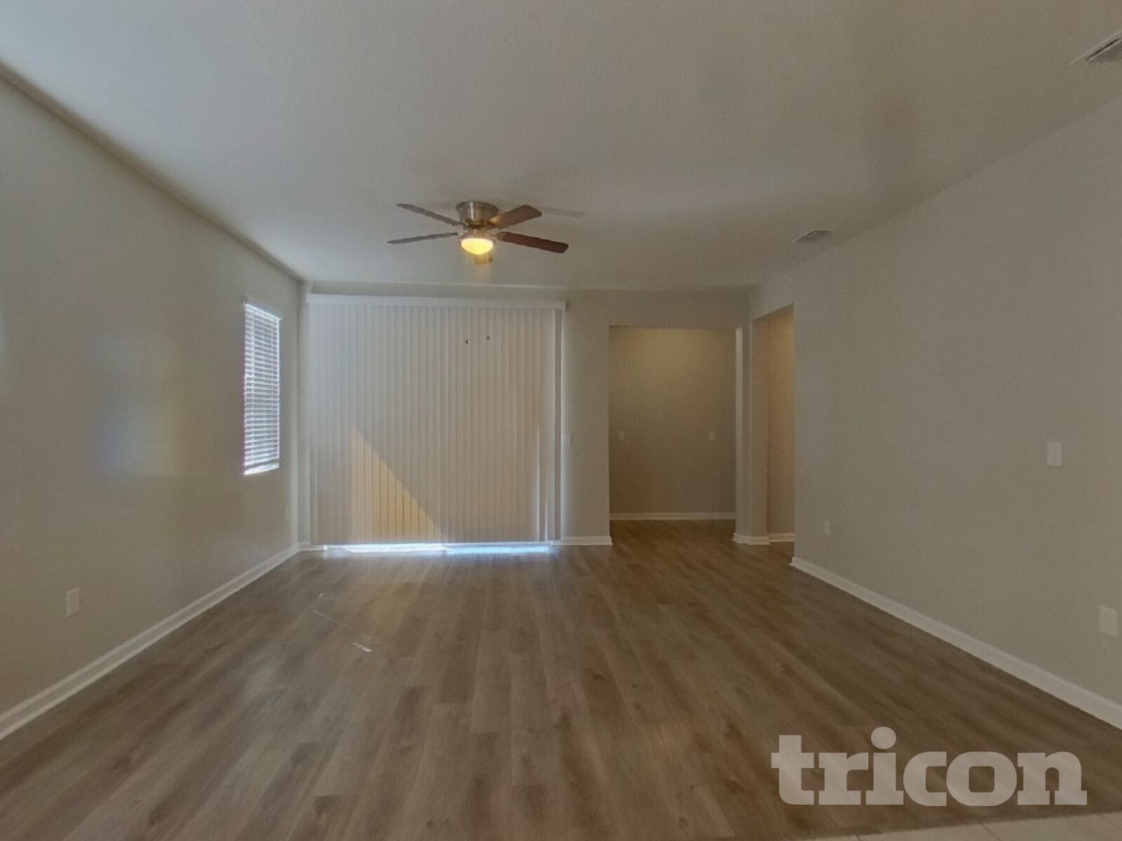 Building Photo - 371 Buchannan Dr