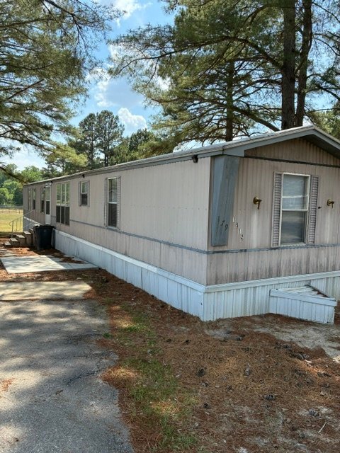 Building Photo - 1512 Orchard Farm Ln