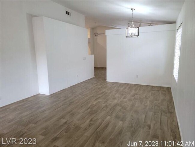Building Photo - COMING SOON -- Ready no later than end of July