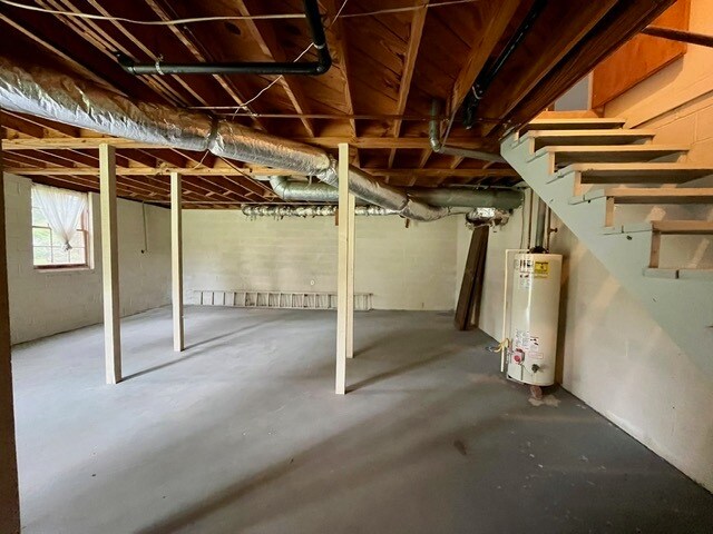 Building Photo - 107 Southside Dr