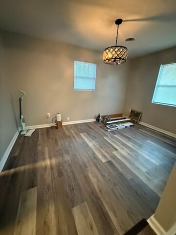 Building Photo - 5098 Ford Rd