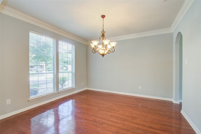 Building Photo - 4518 Camden Brook Ln