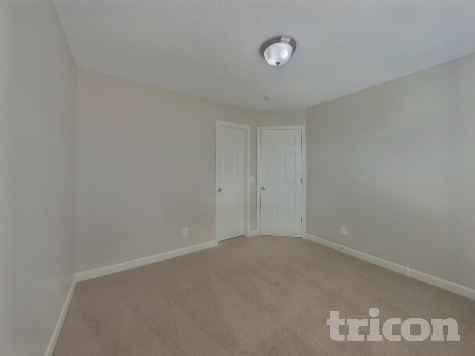 Building Photo - 3337 Braden Dr