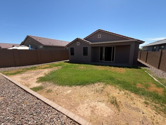 Building Photo - 24596 N 170th Dr
