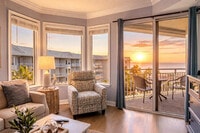 Building Photo - 10 N Forest Beach Dr