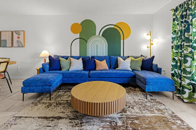 Building Photo - 11312 112th St N