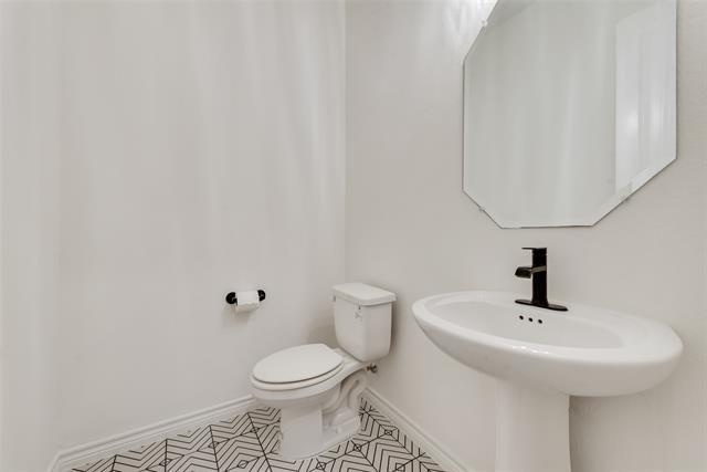 Building Photo - 2901 Little Wonder Ln