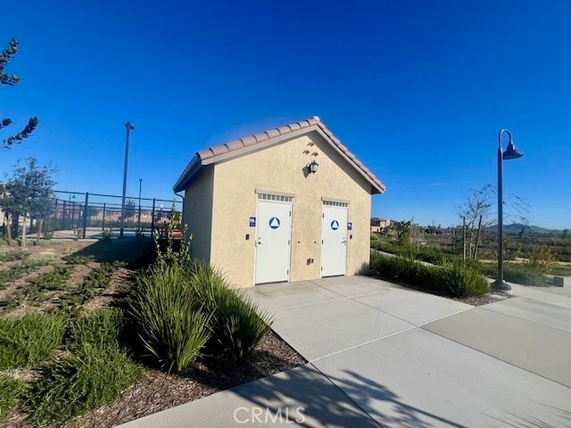 Building Photo - 4235 E Rincon St