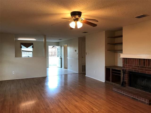 Building Photo - 2613 Misty Harbor Dr