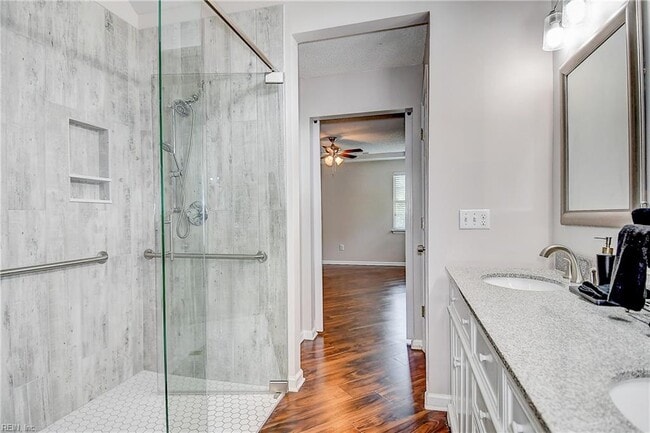 Building Photo - 2768 Mulberry Loop