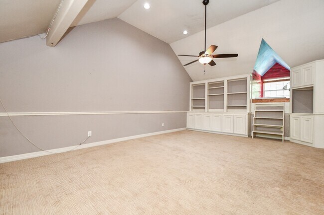 Building Photo - 1240 Bingle Rd