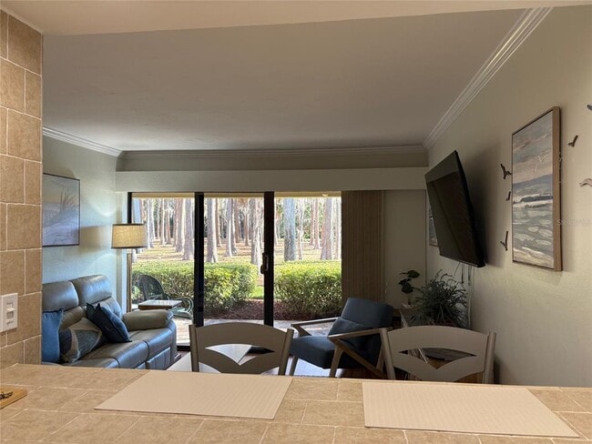 Building Photo - 36750 US Hwy 19 N