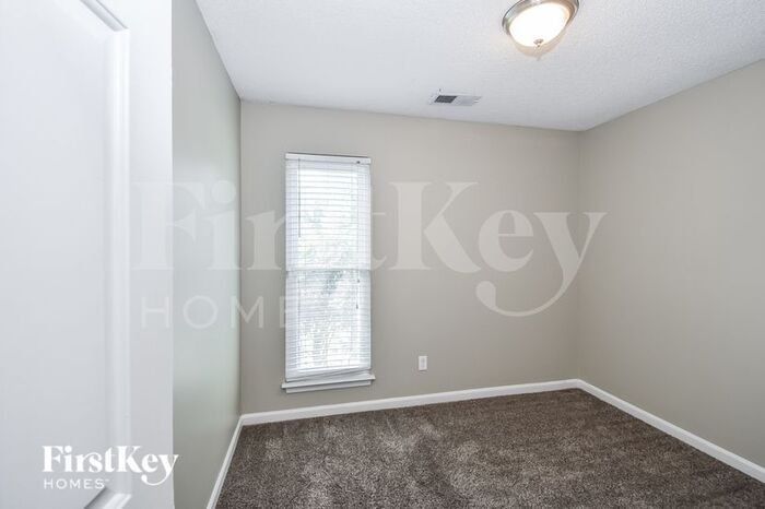 Building Photo - 4570 Fawn Hollow Cove