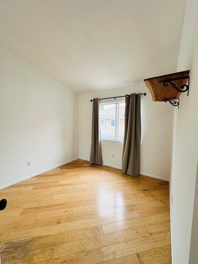 Building Photo - Townhome for rent at Cabo Bahia!