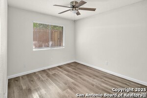 Building Photo - 408 Regina St
