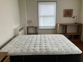Building Photo - 55 Chumasero Dr