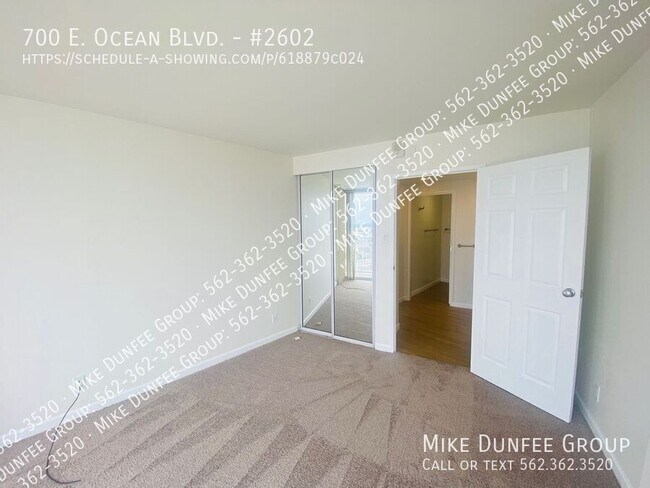 Building Photo - 700 E Ocean Blvd