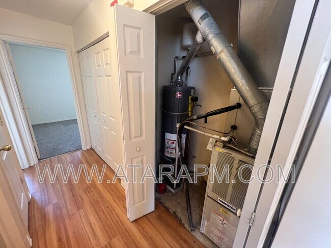 Building Photo - 4984 W 4850 S