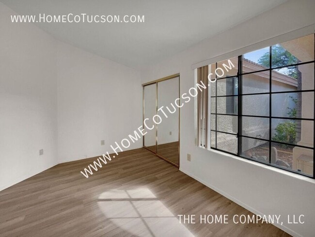 Building Photo - 37364 Arroyo Verde Dr