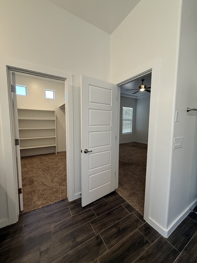 Building Photo - 13389 Carterton Ave